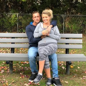 Meet your Posher, Cara